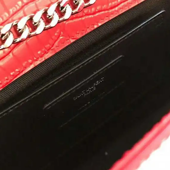 Tony Luxuries MEDIUM KATE YSL 0510